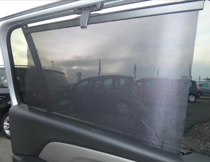 Citroën C4 Picasso 15