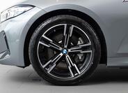 BMW Řada 3 6
