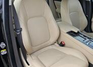 Jaguar XF 36