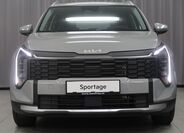 KIA Sportage 2