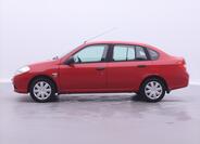 Renault Thalia 4