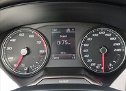 Seat Arona 22