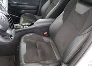 Toyota C-HR 9