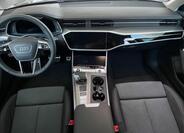 Audi A6 Allroad 11