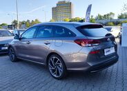 Hyundai i30 7