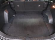 Toyota RAV4 11