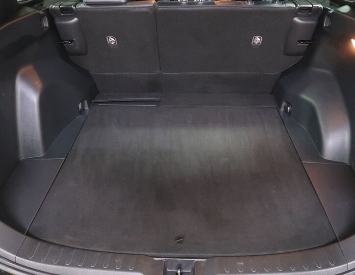 Toyota RAV4 11