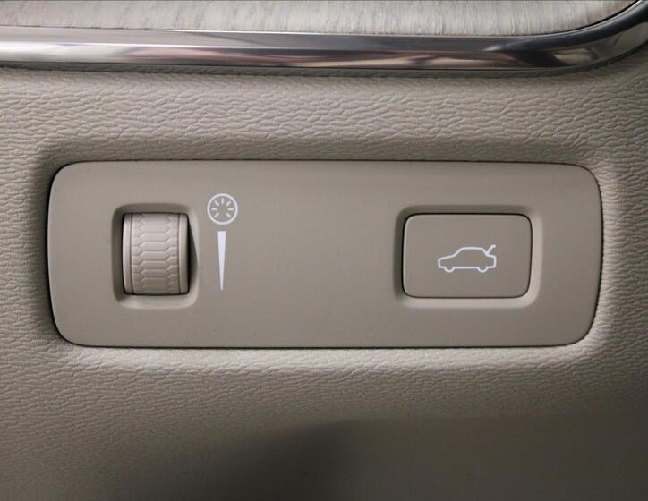 Volvo XC60 16