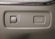 Volvo XC60 16