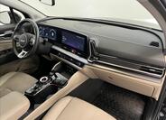 KIA Sportage 26