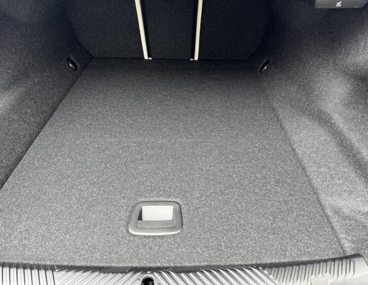 BMW i5 16