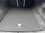 BMW i5 16