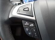 Ford Galaxy 26