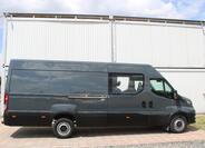 Iveco Daily 3