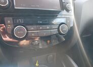 Nissan Qashqai 23