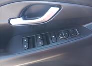 Hyundai i30 16