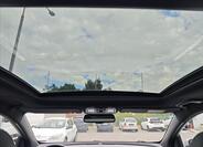 KIA Sportage 19