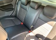 Ford Focus 16