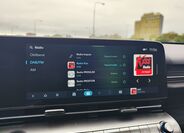 Hyundai Kona 19