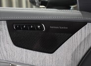 Volvo XC90 18