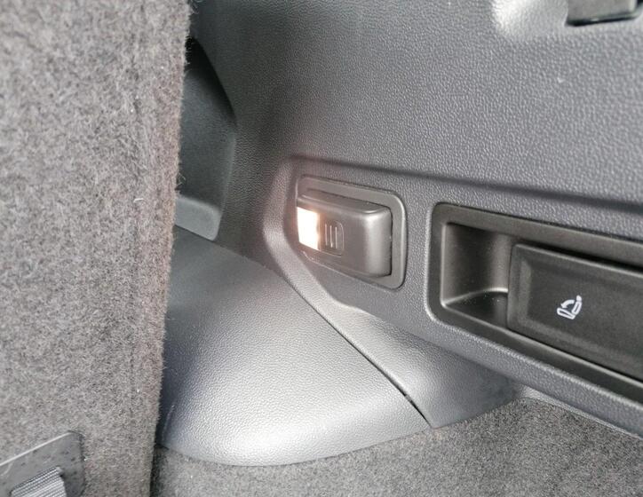 Volkswagen Tiguan Allspace 28