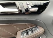 Mercedes-Benz GLE 10