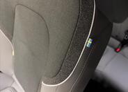 Volvo EX30 12
