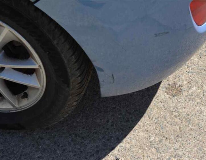 Hyundai i30 9