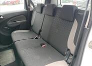 Citroën C3 Picasso 5