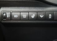 Toyota Corolla 23