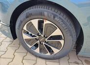 KIA Ceed 9