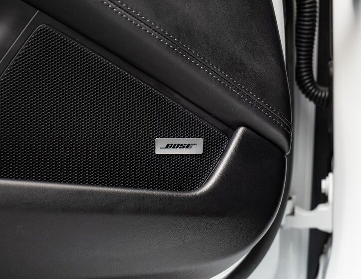 Porsche 911 18