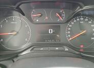 Opel Combo 6
