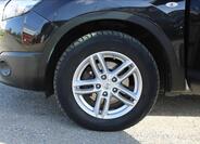 Nissan Qashqai 26