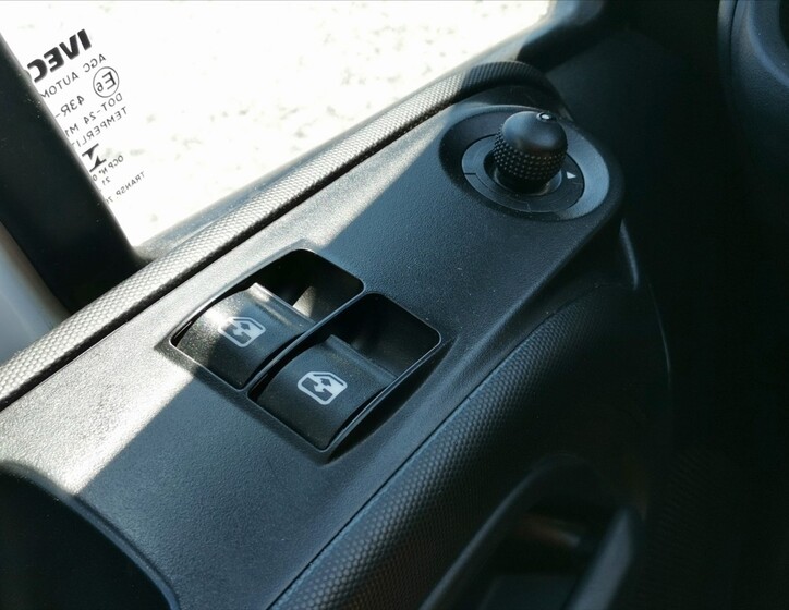 Iveco Daily 13