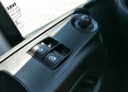 Iveco Daily 13