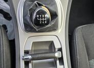 Ford Galaxy 17