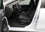KIA Ceed 9