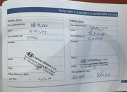 Hyundai ix20 33