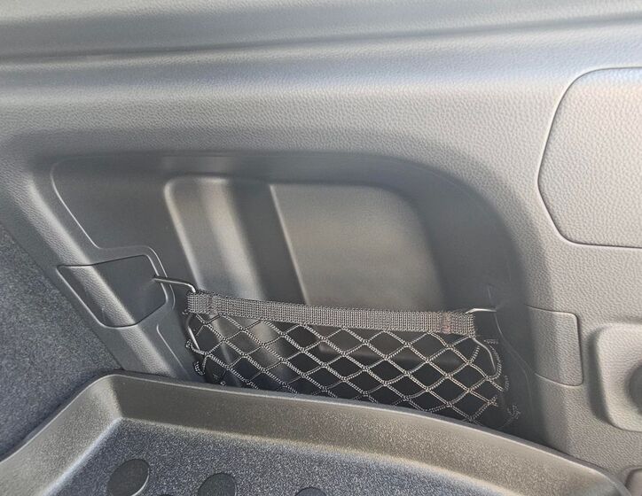 Subaru Outback 31