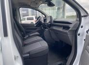 Volkswagen Transporter 8