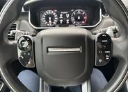 Land Rover Range Rover Sport 12