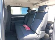 Toyota ProAce Verso 11