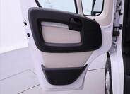 Fiat Ducato 11