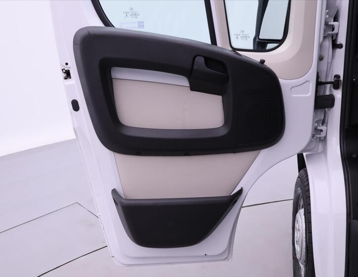 Fiat Ducato 11