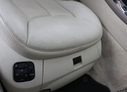Mercedes-Benz SL 26