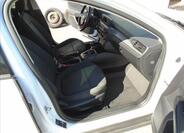 Ford Focus 12