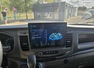 Ford Transit 12