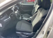 Škoda Octavia 7