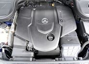 Mercedes-Benz GLS 10